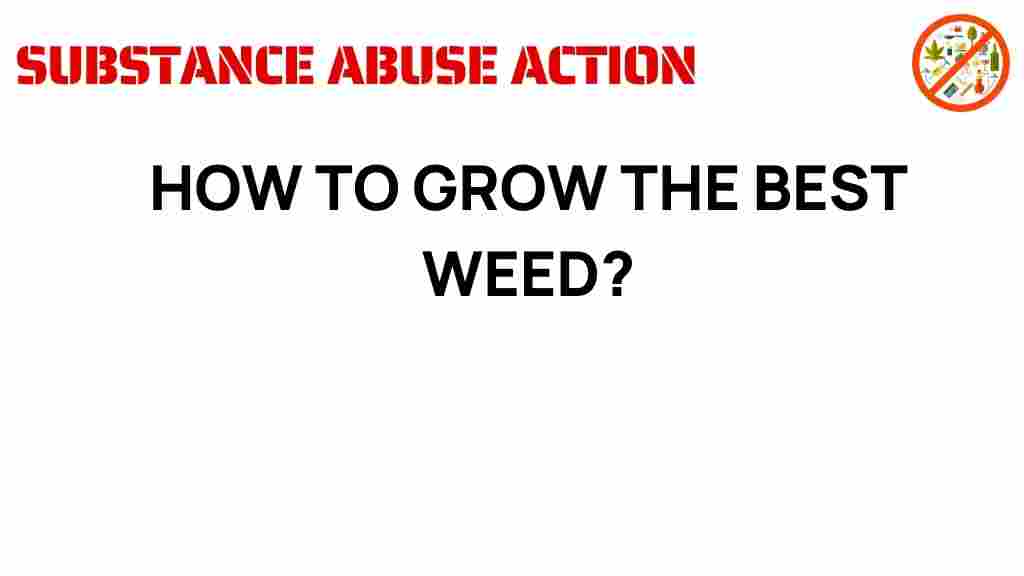 cannabis-cultivation-secrets