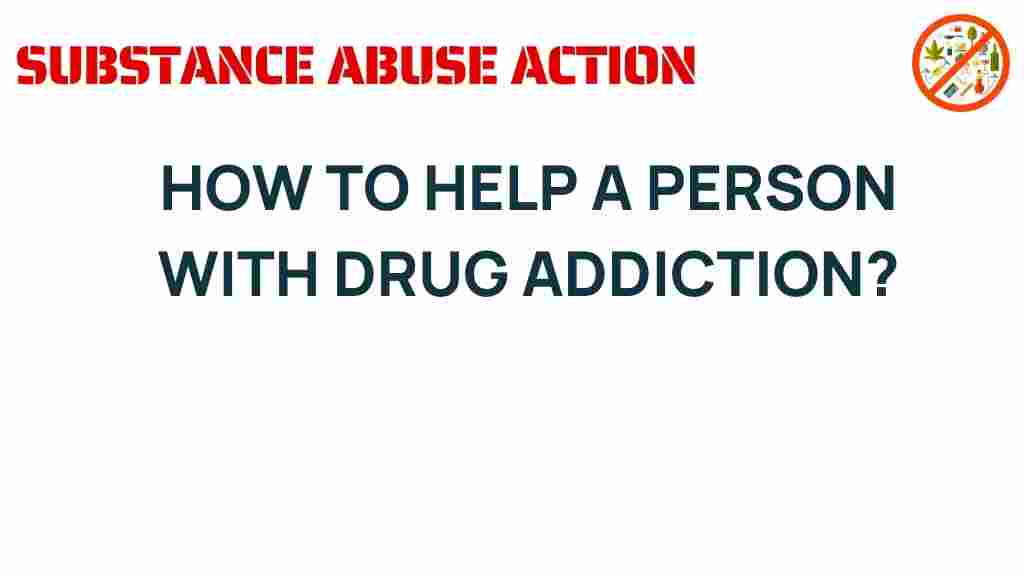 understanding-how-to-support-drug-addiction