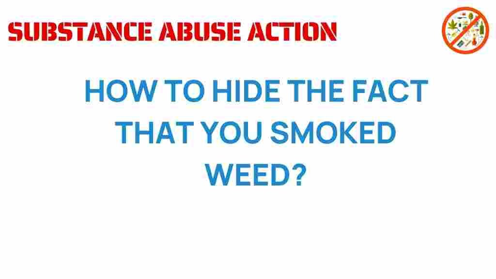 cannabis-concealment-strategies