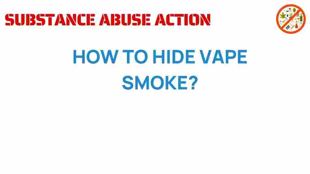 master-discretion-hide-vape-smoke