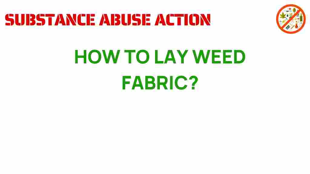 master-weed-fabric-laying-guide