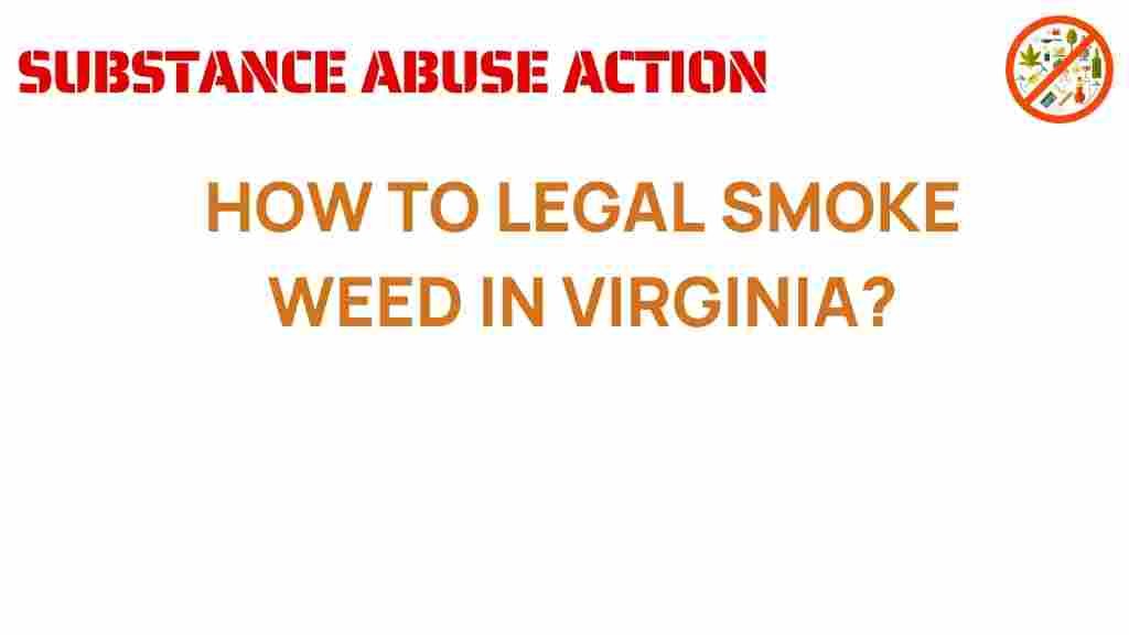 legal-cannabis-virginia
