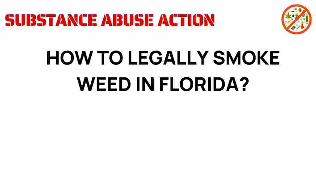 legal-cannabis-florida