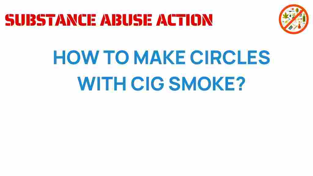 master-smoke-circles