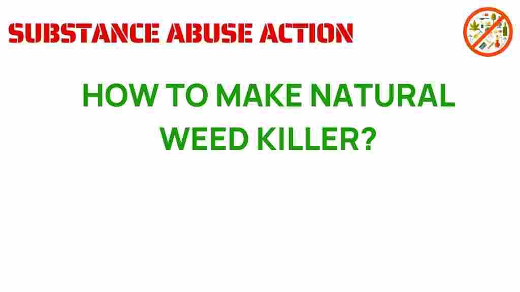 natural-weed-killer