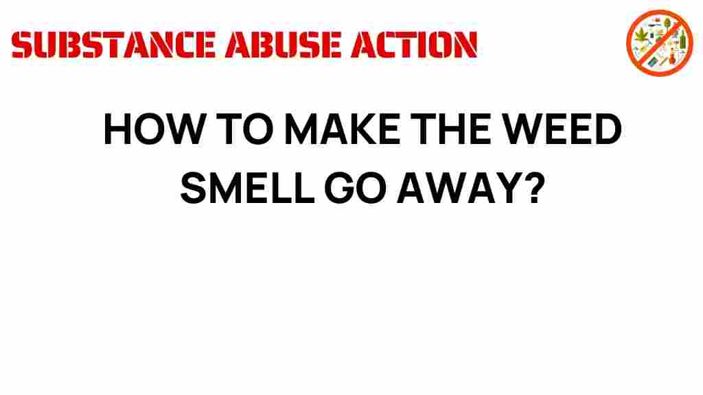 banish-weed-smell