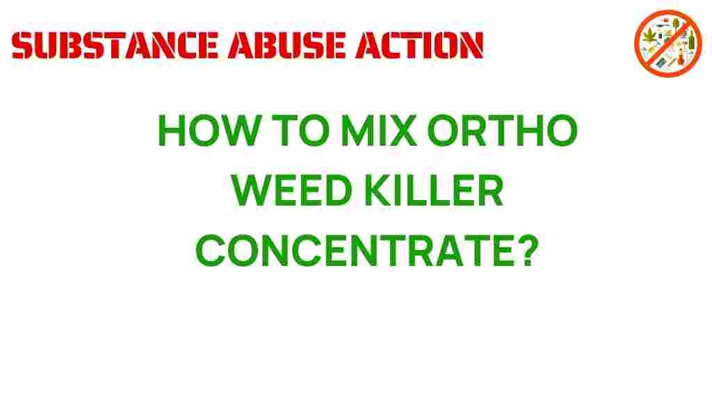 ortho-weed-killer-mixing-guide