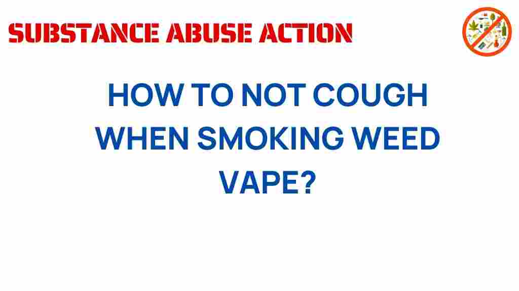 master-smooth-vaping-weed