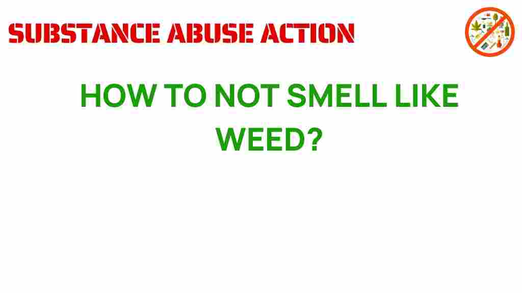 eliminate-weed-odor
