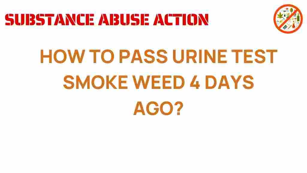 urine-test-cannabis-strategies