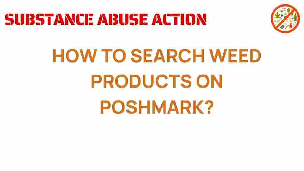 unlock-secrets-weed-products-poshmark