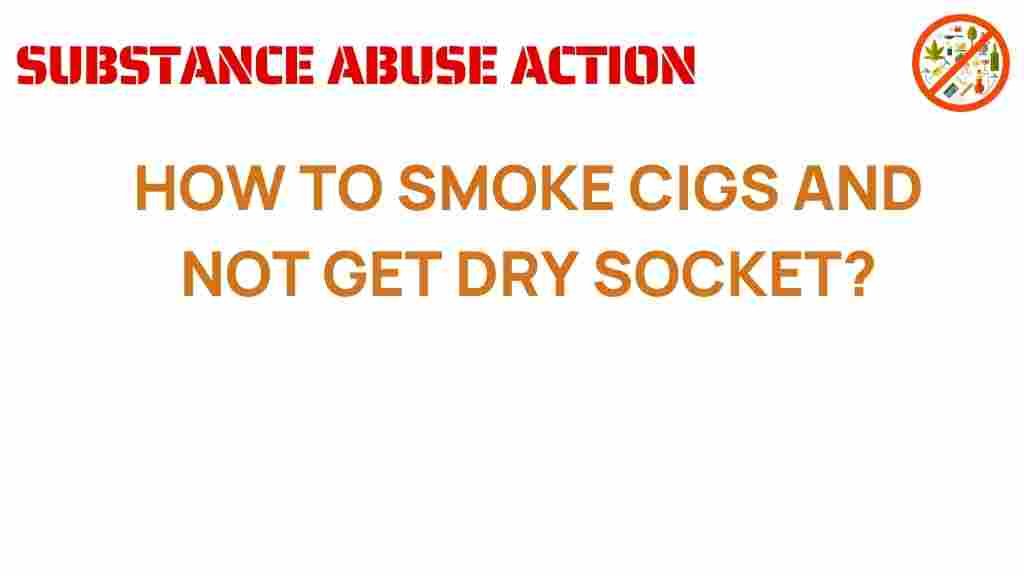 navigating-risk-smoke-dry-socket