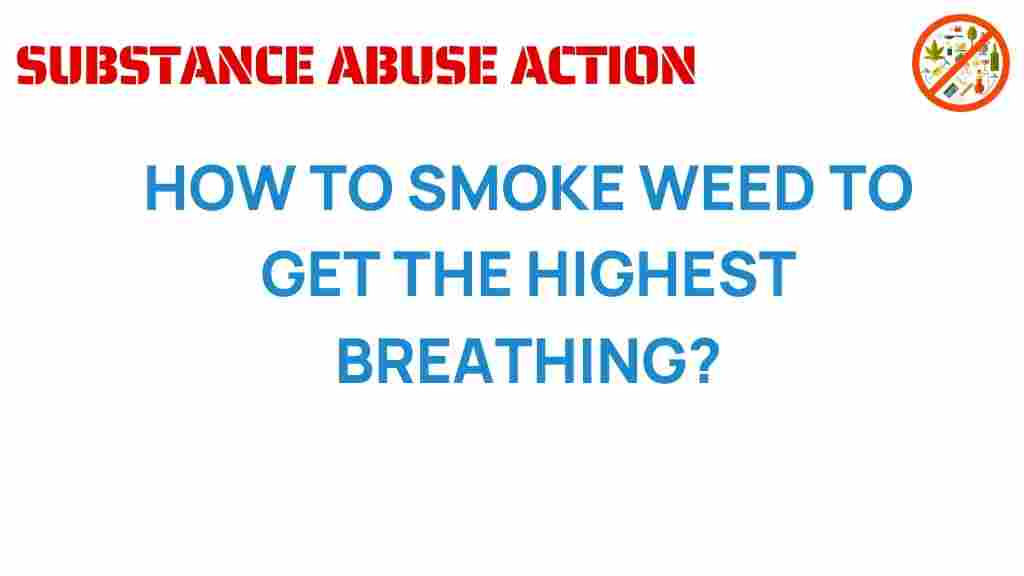 smoking-techniques-highest-breathing