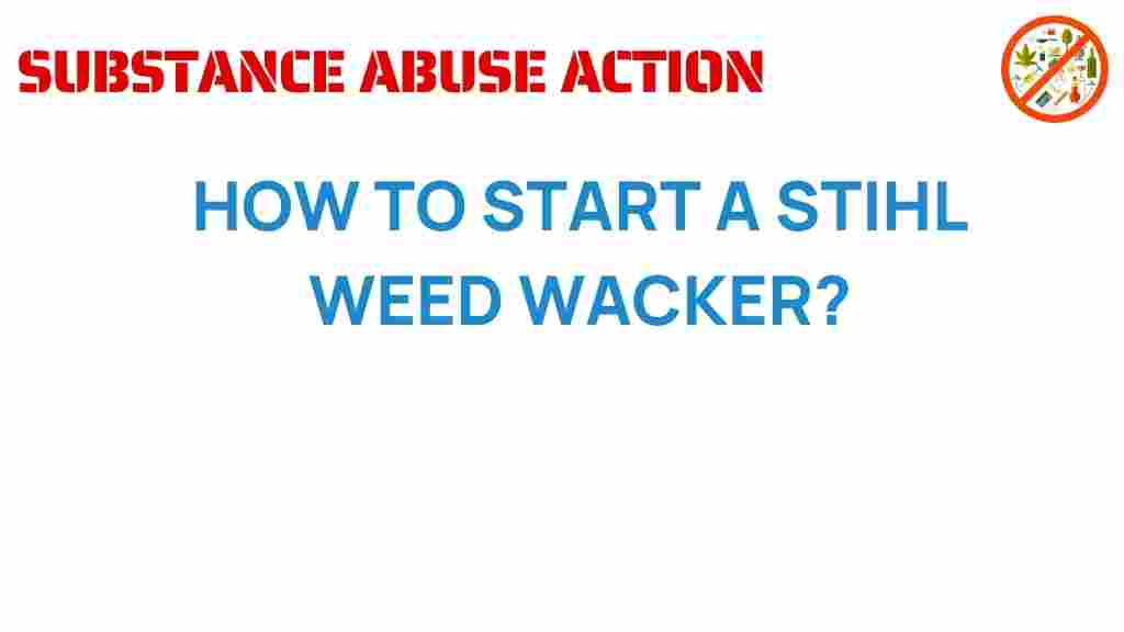mastering-stihl-weed-wacker