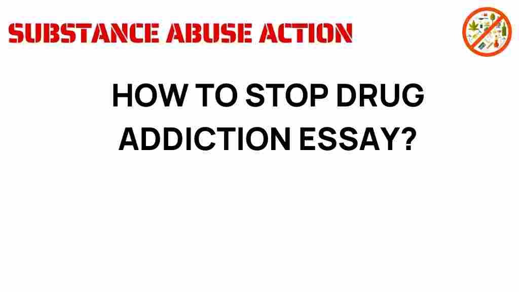 unlock-freedom-drug-addiction