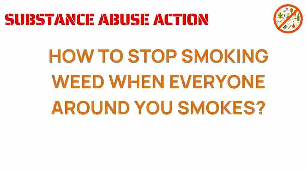 stop-smoking-weed