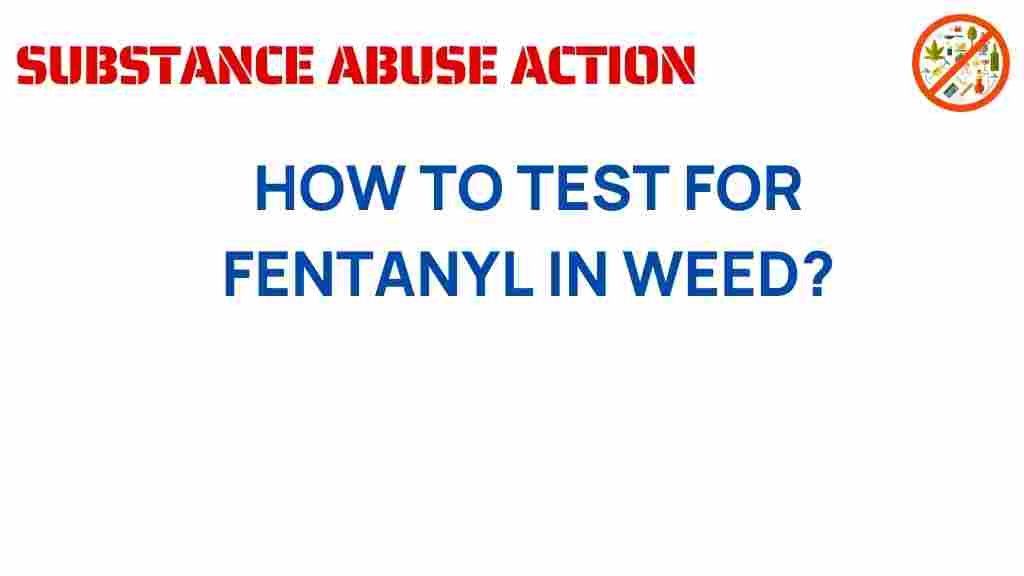 fentanyl-testing-in-weed