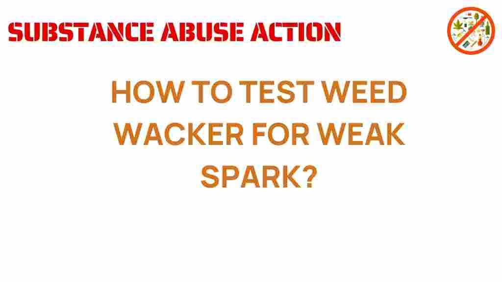 test-weed-wacker-weak-spark