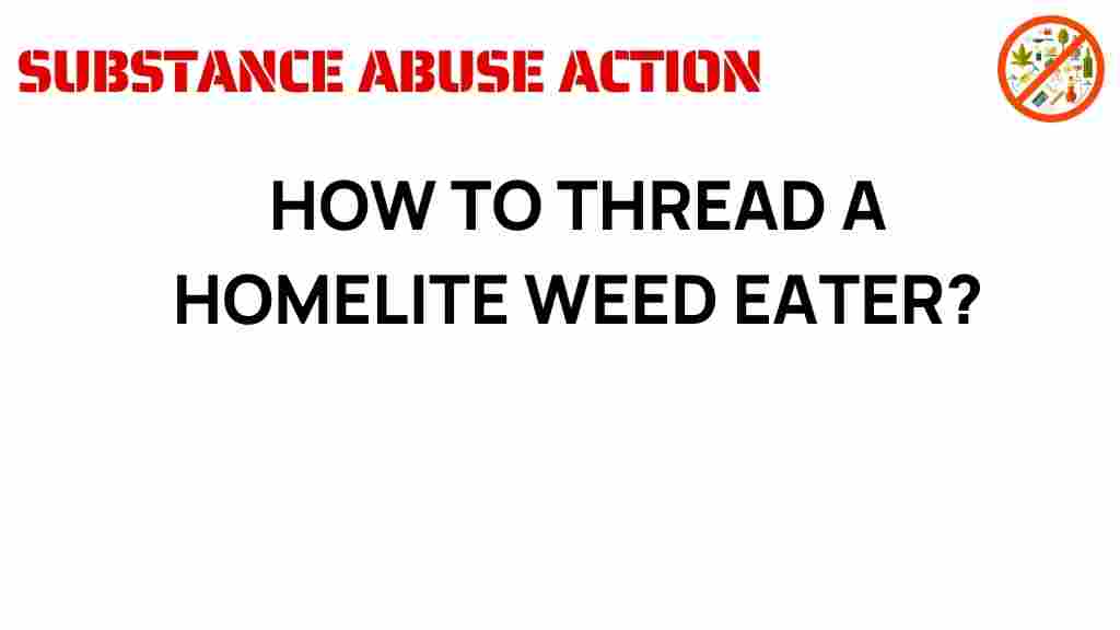 homelite-weed-eater-threading-guide