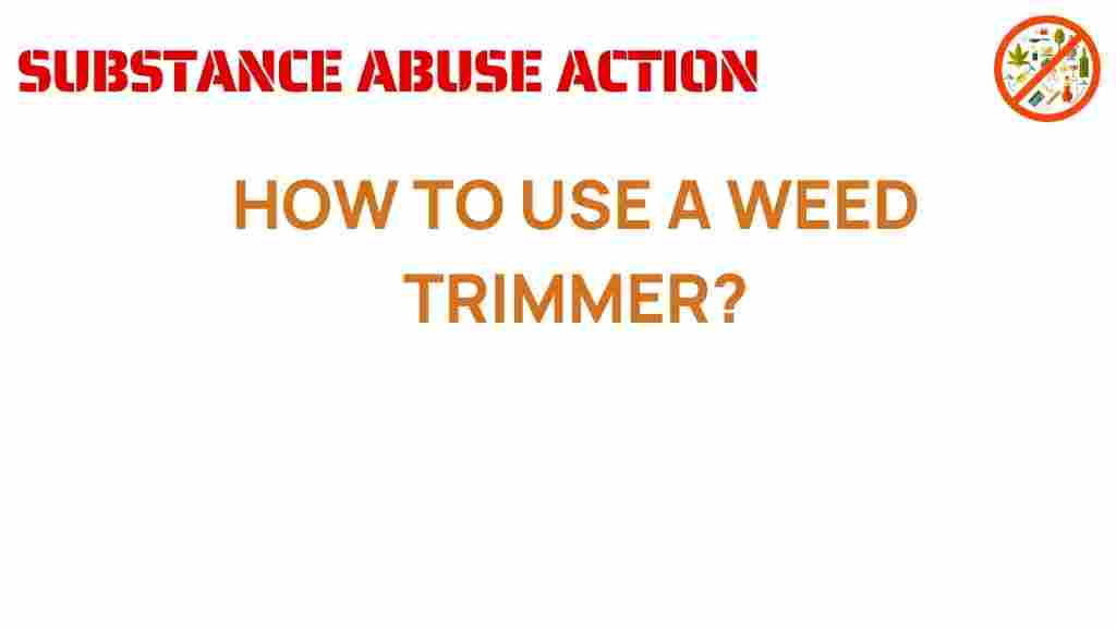 weed-trimmer-tips