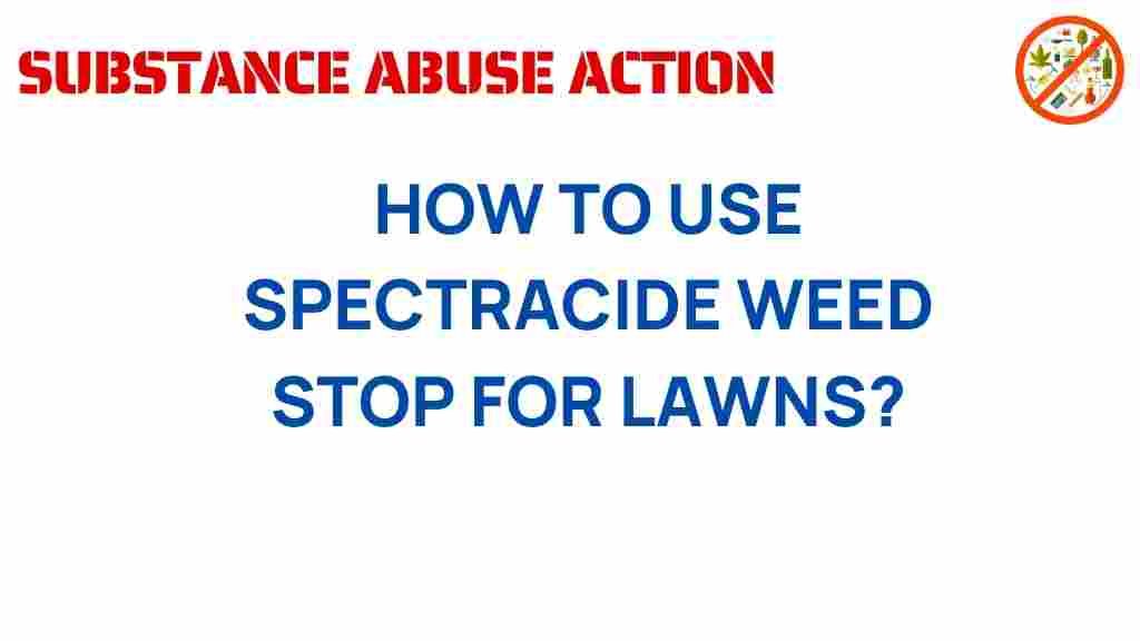 spectracide-weed-control-guide