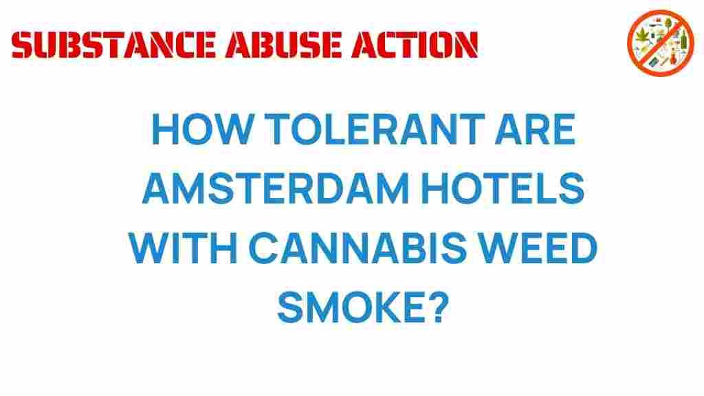 amsterdam-hotels-cannabis-tolerance