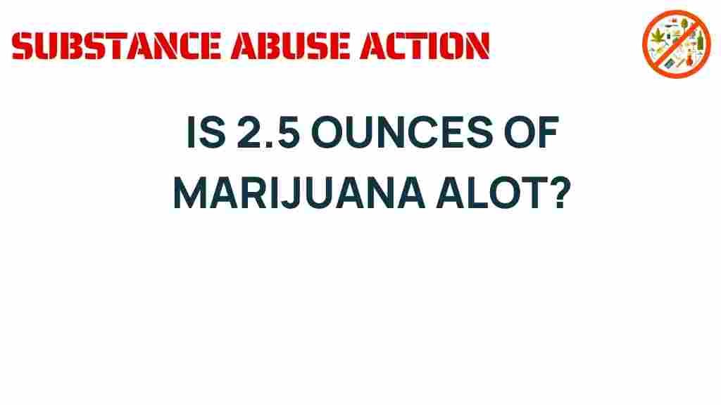 marijuana-2-5-ounces-excessive