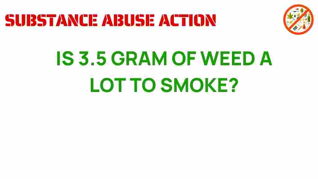 is-3-5-grams-of-weed-a-lot-to-smoke