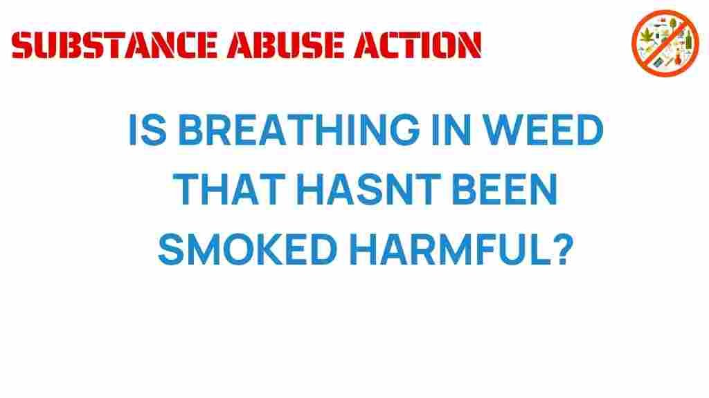 inhaling-cannabis-health-risks