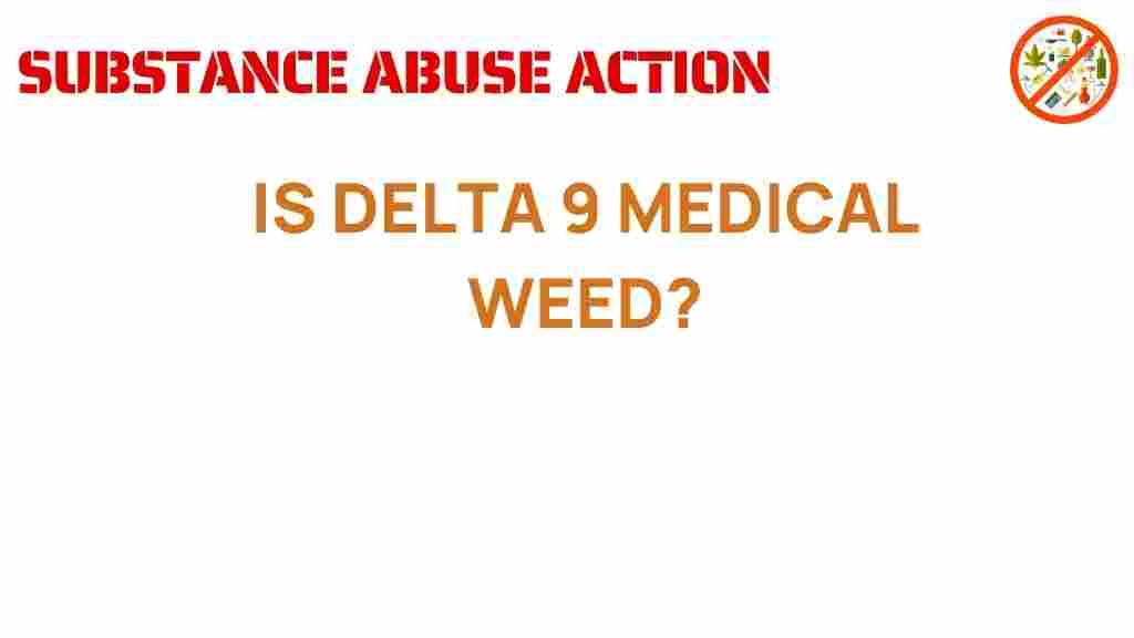 delta-9-medical-weed
