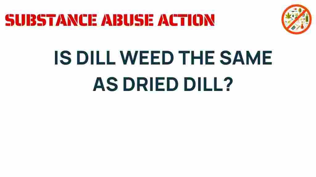 is-dill-weed-the-same-as-dried-dill