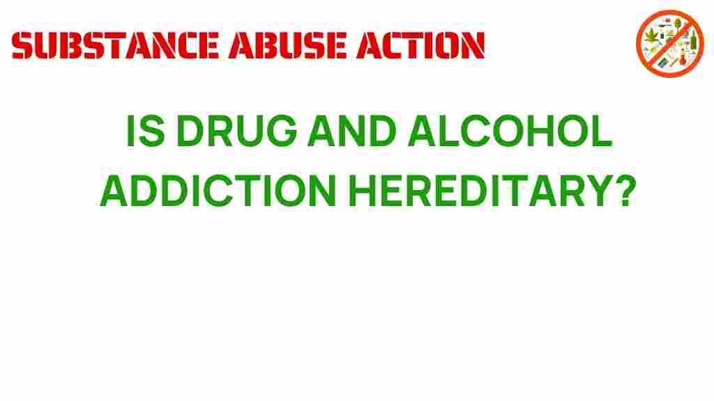 drug-addiction-hereditary
