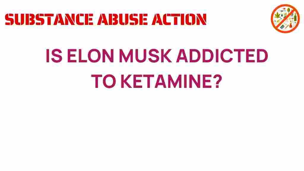 elon-musk-ketamine-addiction