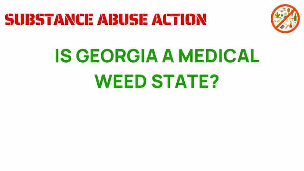 georgia-medical-weed-state