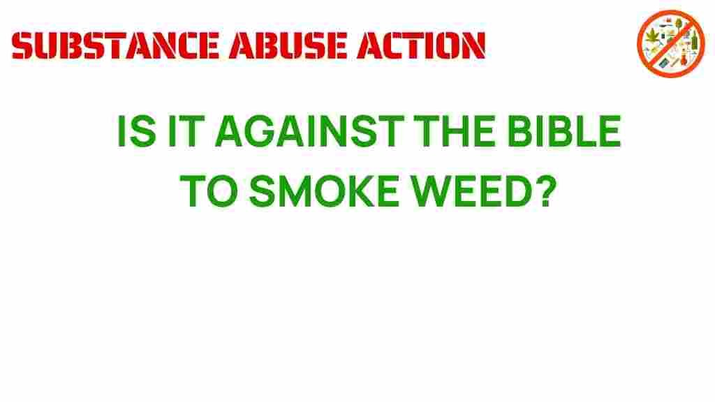 smoking-weed-bible-debate