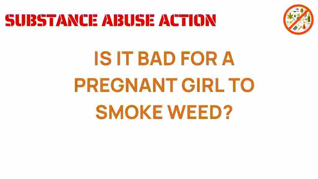 pregnant-women-smoking-weed