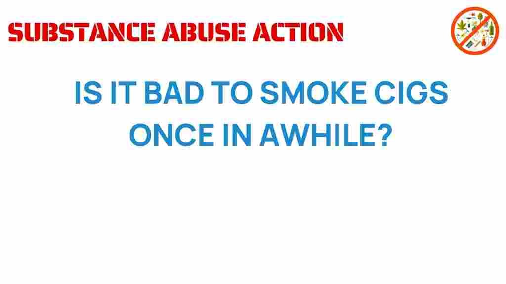 smoking-occasional-harmful