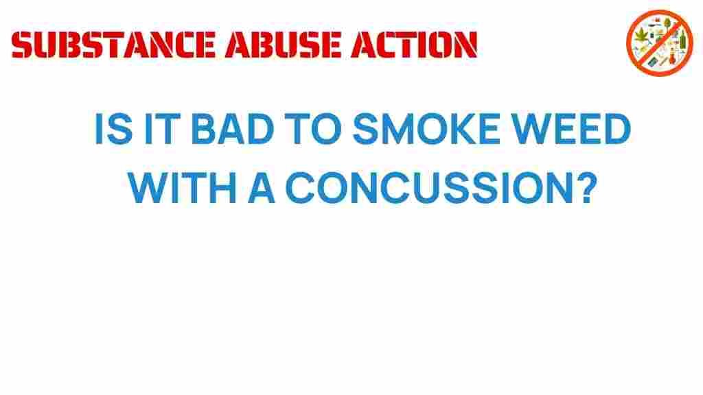 smoking-weed-concussion-risk