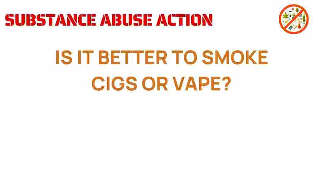 vaping-debate-safer-than-smoking