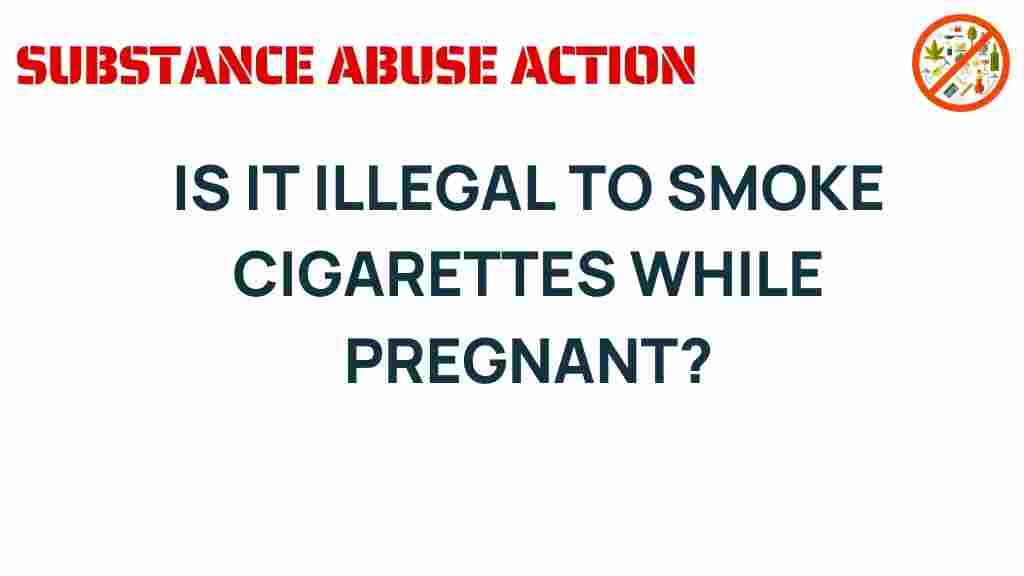 smoking-cigarettes-pregnancy