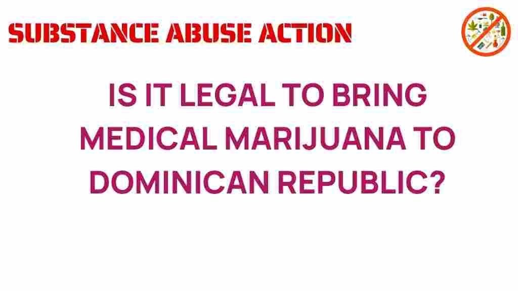medical-marijuana-dominican-republic