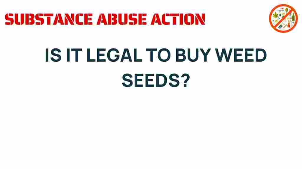 is-it-legal-to-buy-weed-seeds