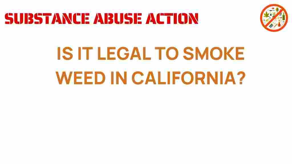legal-to-smoke-weed-california