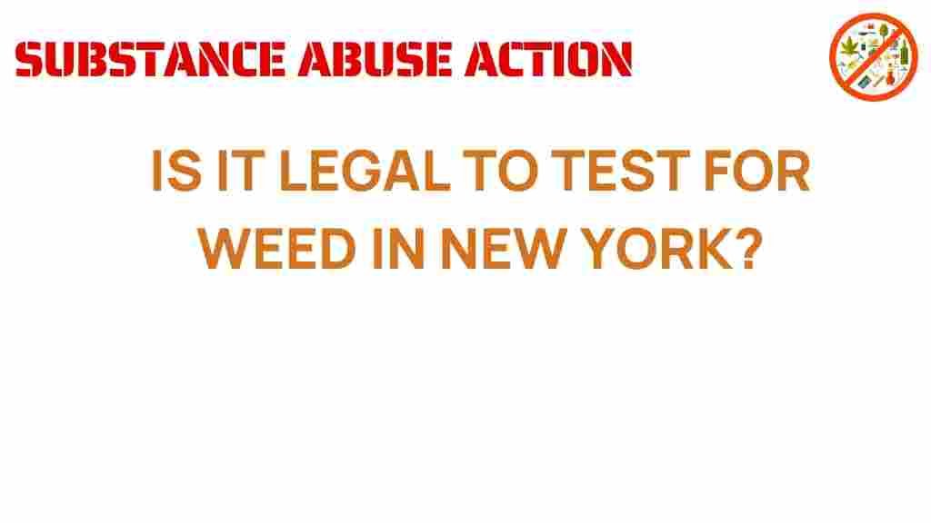 weed-testing-new-york-legality