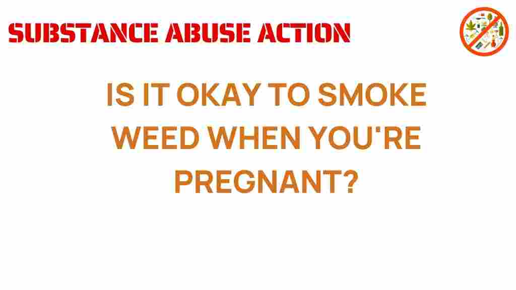 pregnancy-smoking-weed