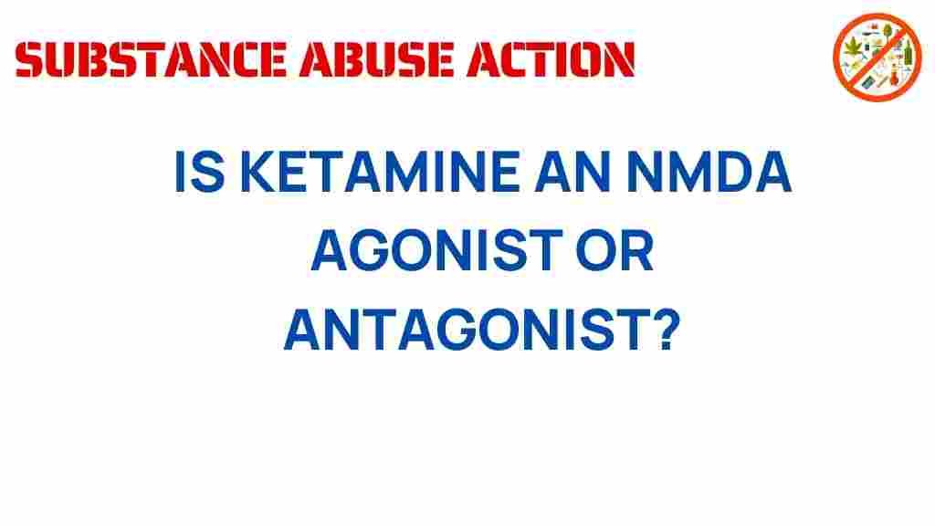 ketamine-nmda-agonist-antagonist