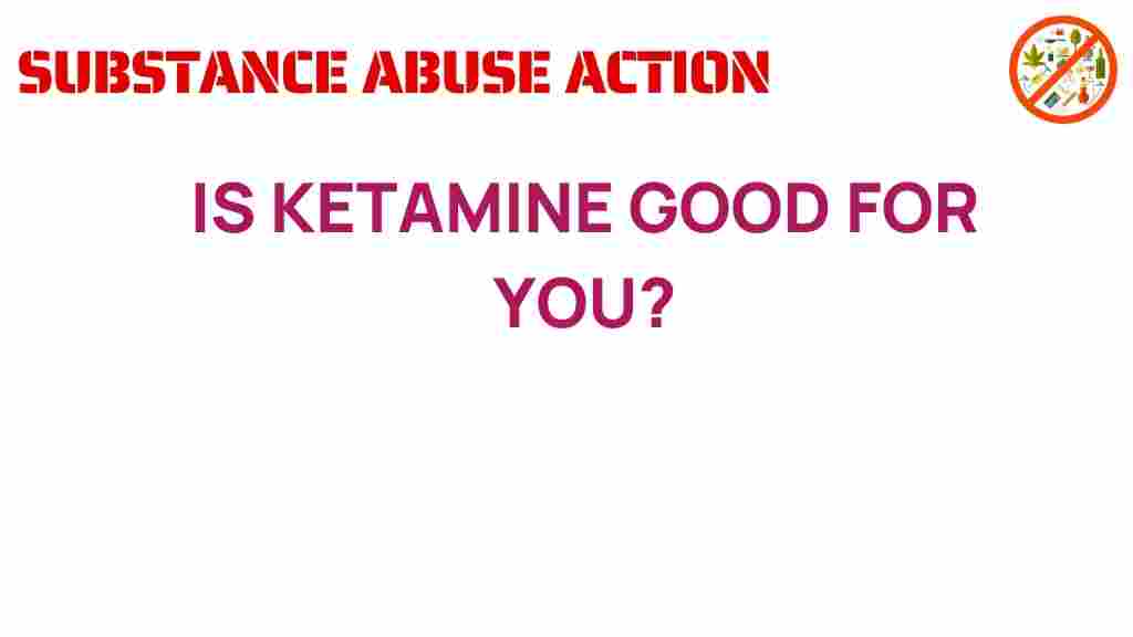 ketamine-key-to-new-era-mental-health
