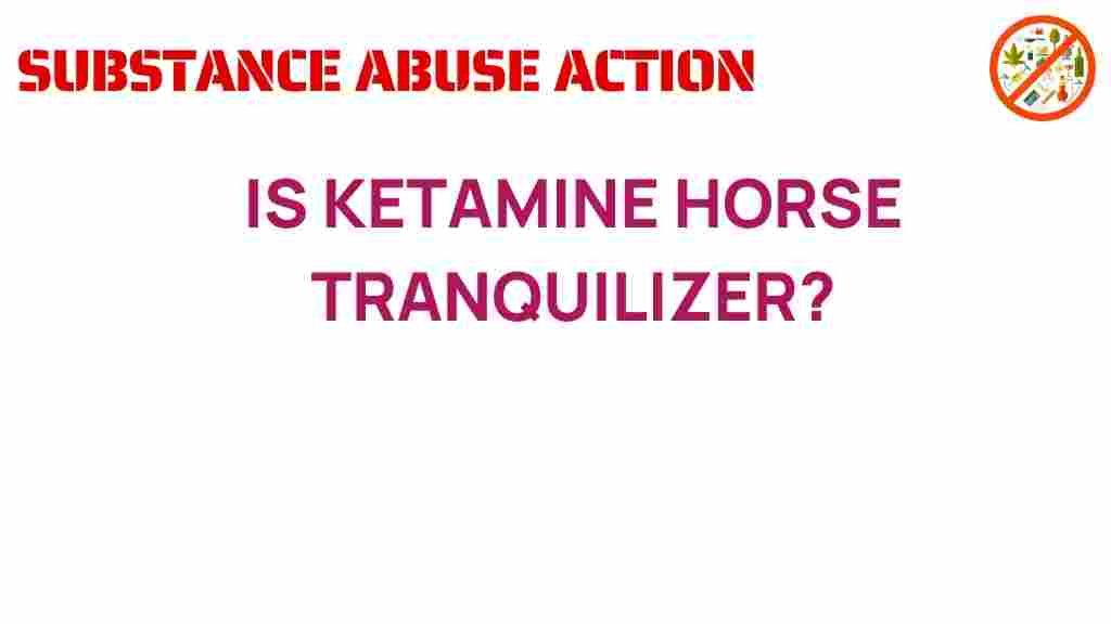 ketamine-horse-tranquilizer