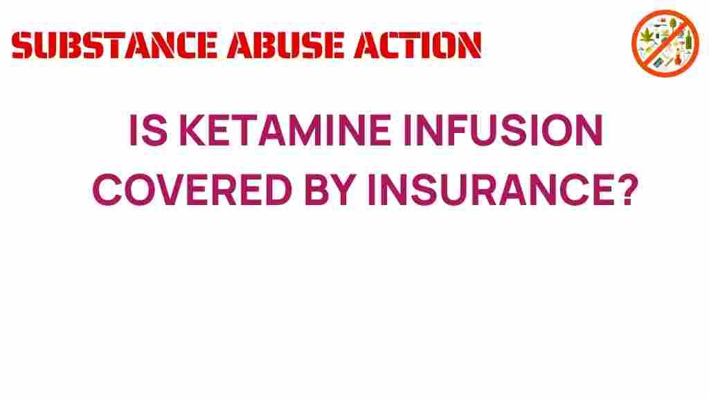ketamine-infusion-insurance-coverage