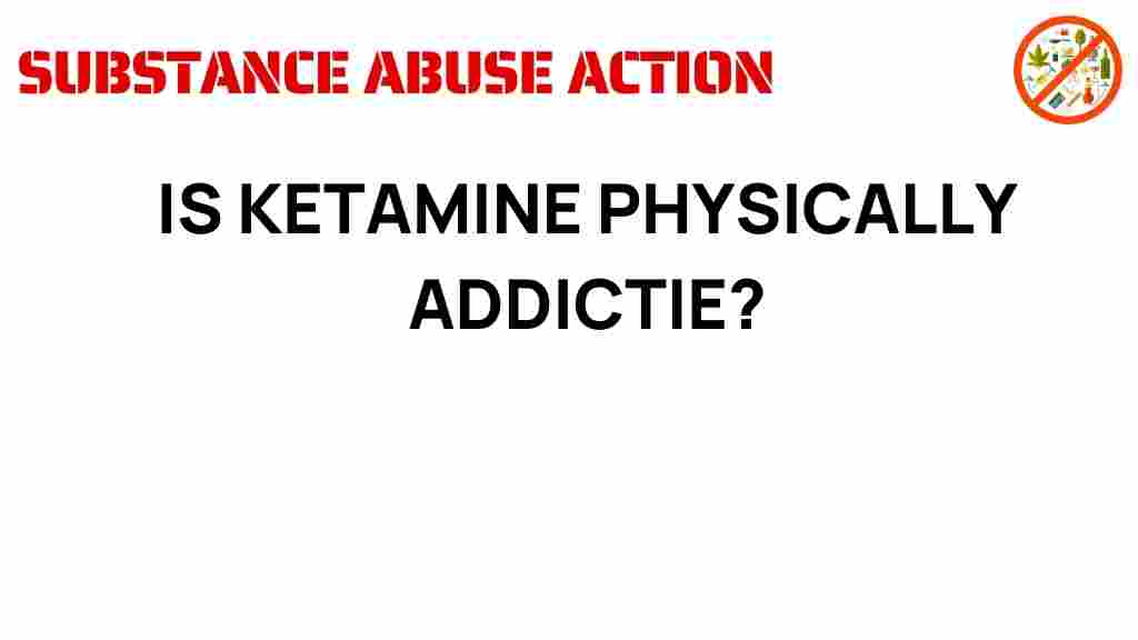 ketamine-addiction-facts
